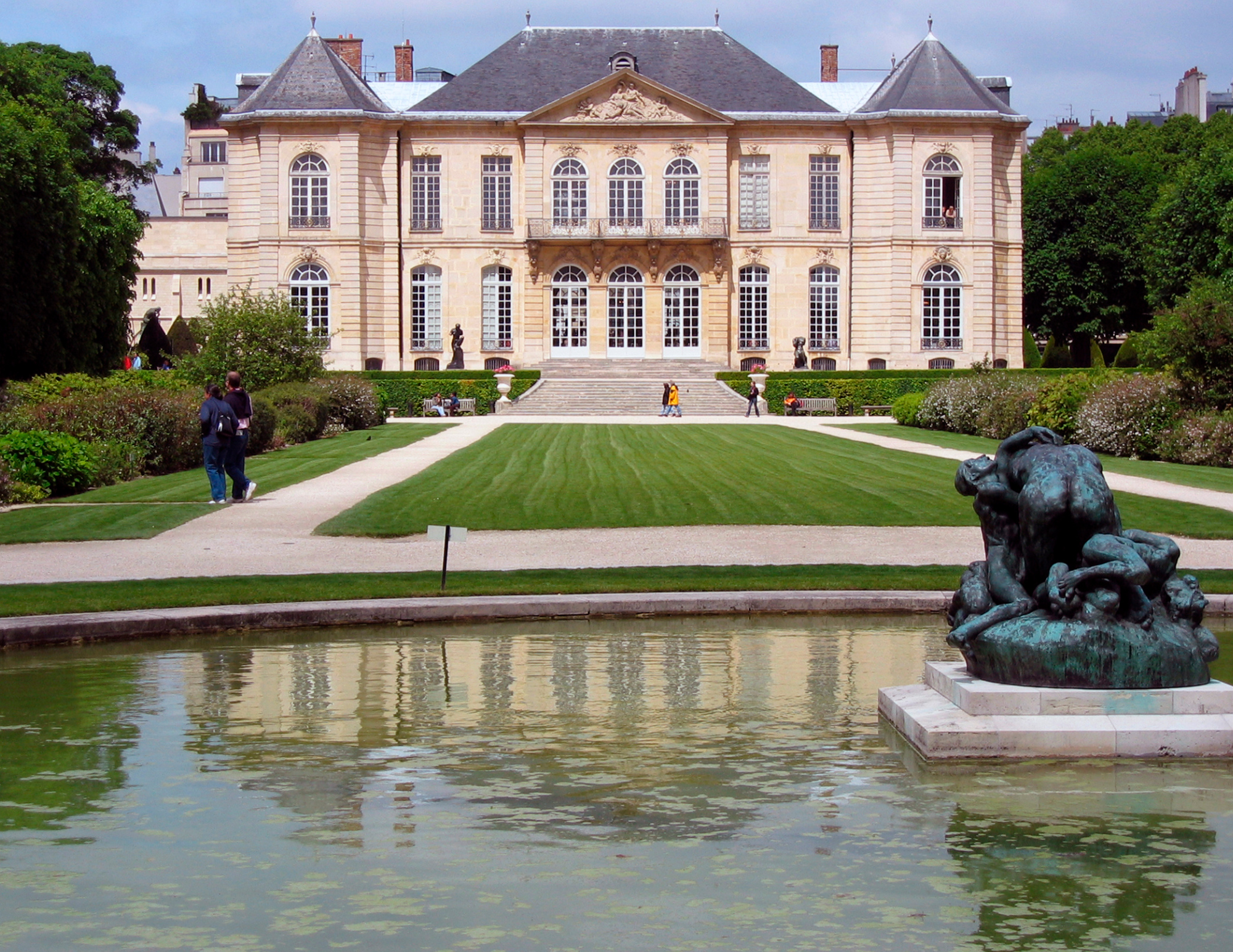 Musée Rodin.png